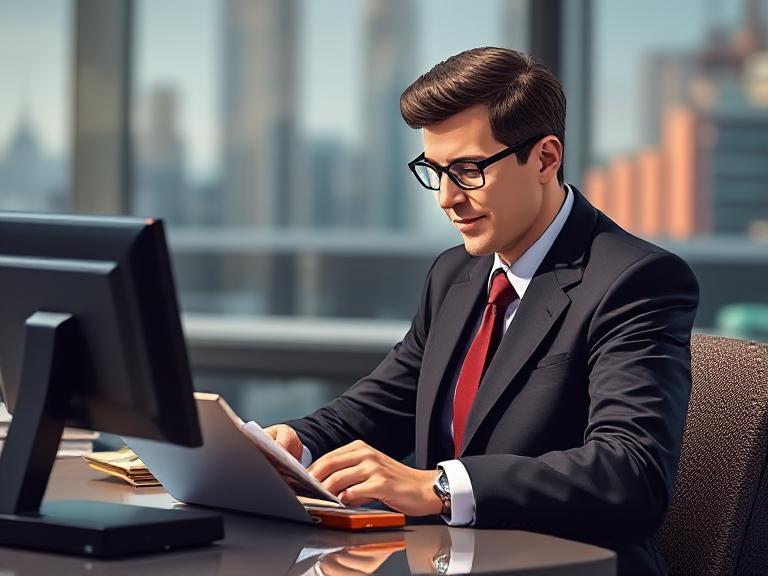 Die Zukunft digitaler Vermögenswerte: So wählen Sie profitable Investments 2025