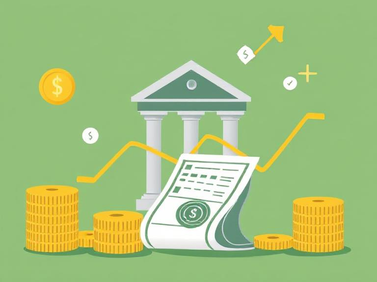 Wachstum von KI-Unternehmen 2025: Auf welche Startups Investoren jetzt achten sollten
