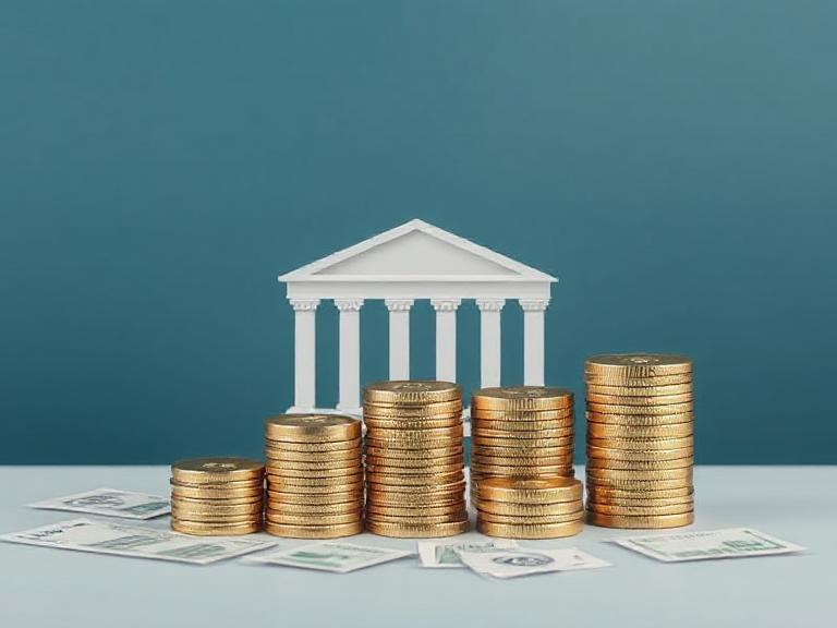Wie neue Technologien den Investmentmarkt verändern: Trends 2025 im Überblick